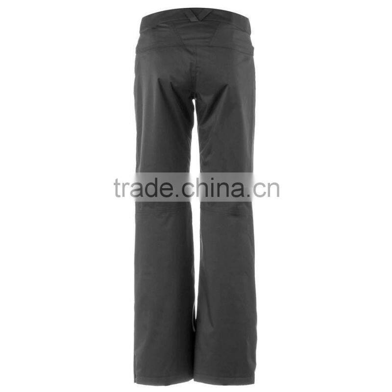 adult waterproof wholesale snowboard pants fashion designs men outdoors custom ski pants