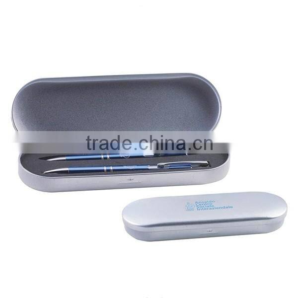 Small MOQ Wedding giveaway gift office srationey set