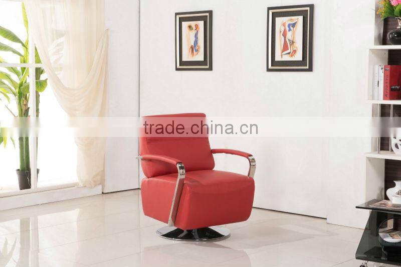 stacking arm chair rattan chair with arm