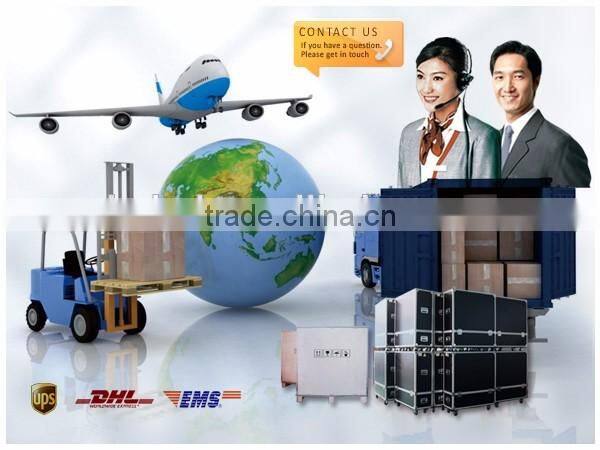 PH5 Indoor SMD Dance Floor LED Screen 960*960mm
