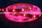 DC12V Batery Powed KTV&Outline LED Strip Lighting