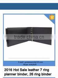 plastic snap file folder, MONKEY cute file folder, clear book sheet