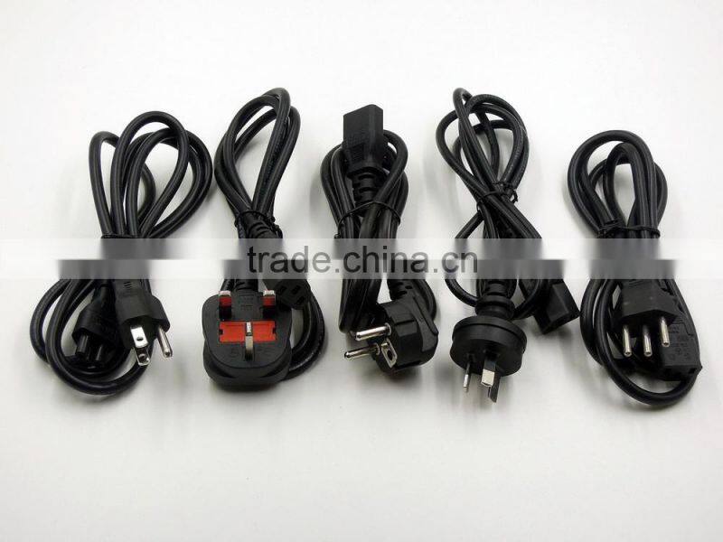 220 volt ac to 24v dc power supply ac dc 24v 7.5a power supply