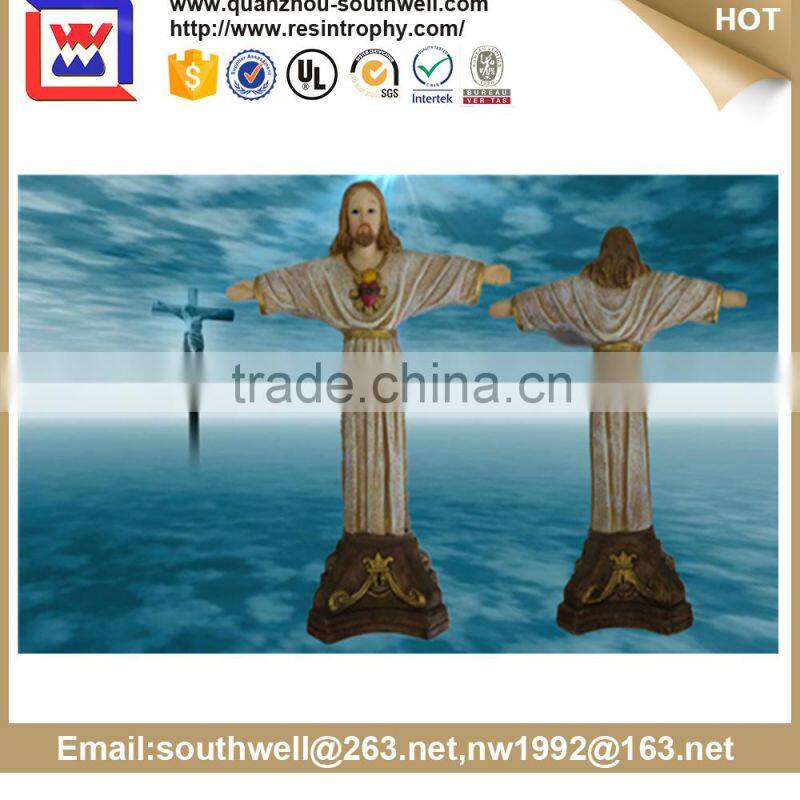 Candle Holder for Home Decoration