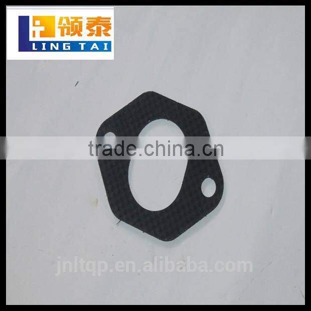 Fibre Paper Gasket