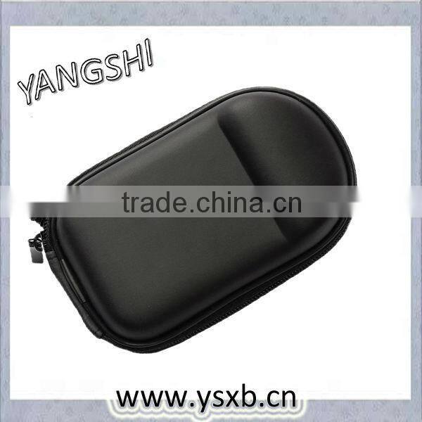 shockproof EVA digital camera bag