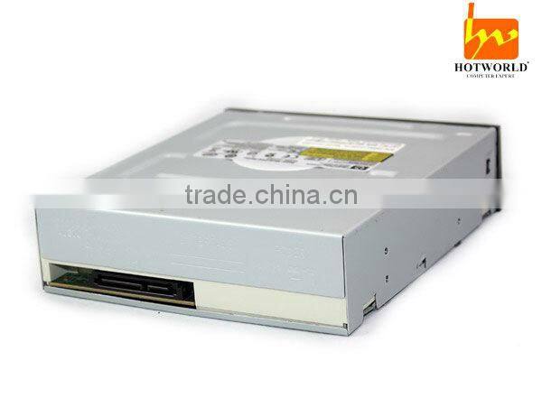 DVD RW/DVD Burner DVD Writer SATA/IDE for Desktop Computer