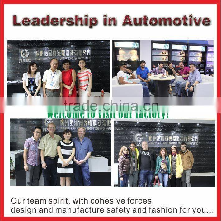 Lifetime Warranaty 20" high power marine white coated 12volt led light bar 4x4