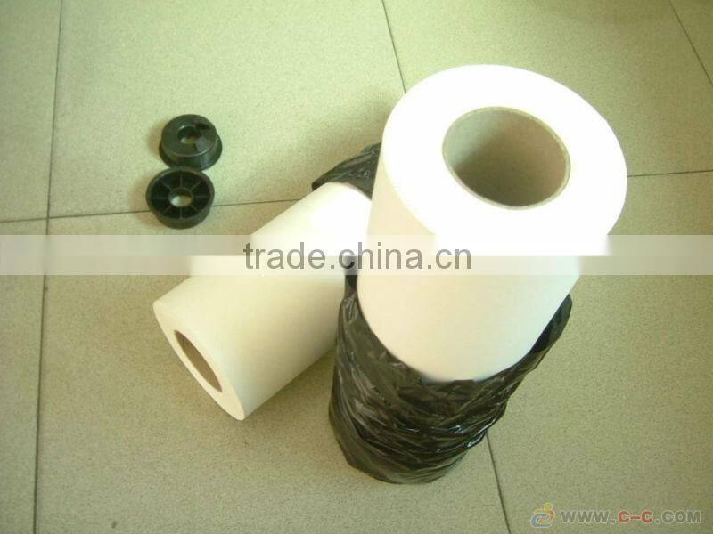 100gsm dye sub print transfer paper