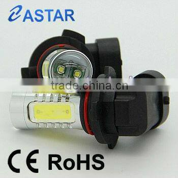Eastar High Power With Cree Ship 9005/9006 /9007 Auto Car LED Light Hot Promotion