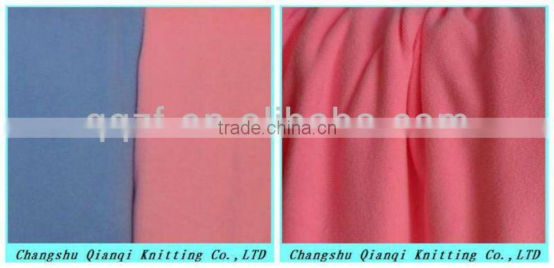 disposable face cloth