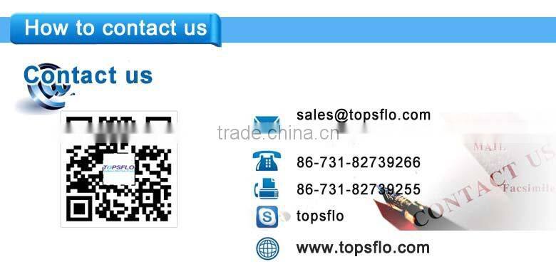 DC Brushless Diaphragm 6v 12v 24v vacuum pump for white ink ink-jet printer