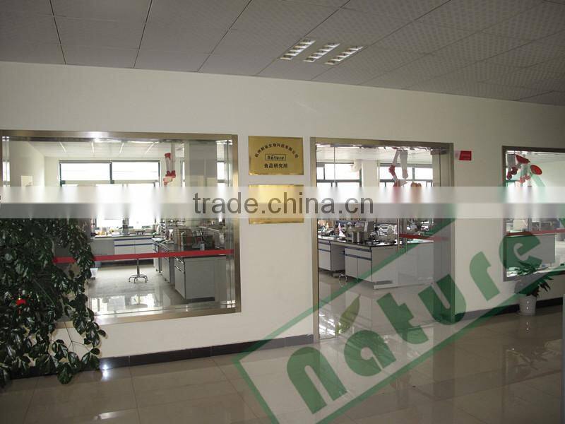 Strawberry liquid and powder food grade flavour