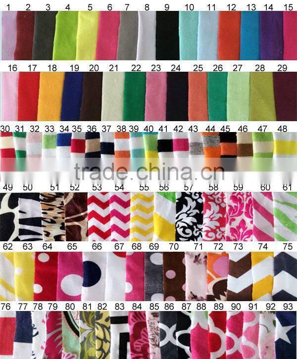 2015 latest long sleeves jacket stripe ruffle jackets baby clothes