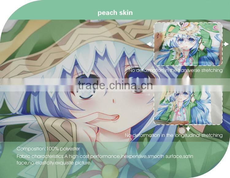 Anime Himouto! Umaru-chan body pillow hug pillow