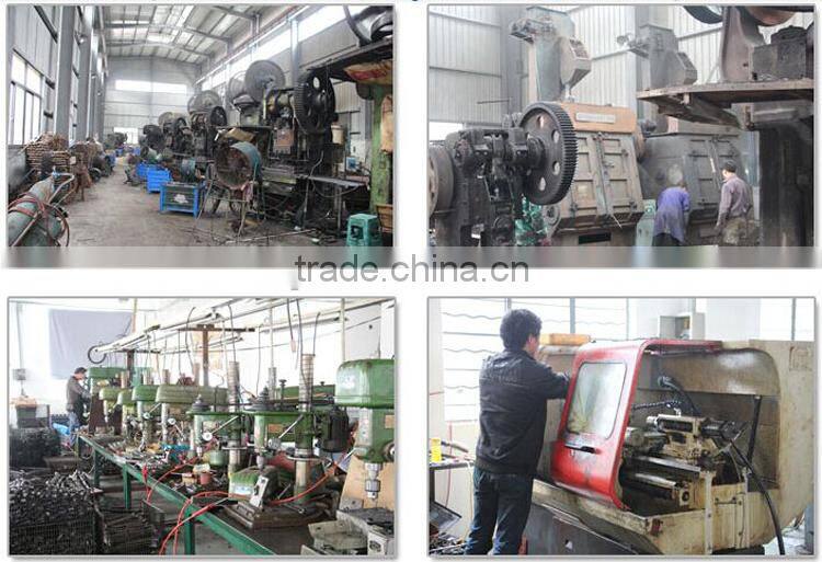 7500NM 78 type torque wrench set saving multiplier wrench for truck wheel