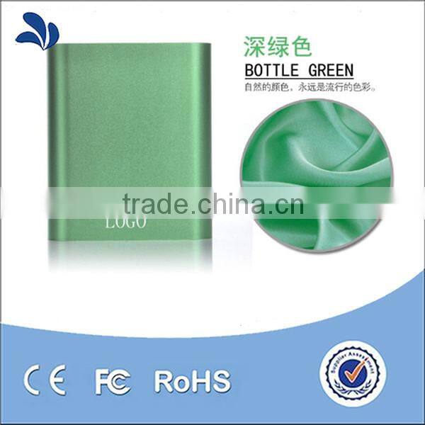 2016 Universal High quality 20000mah power bank,laptop power bank 20000mah,portable power bank for laptop