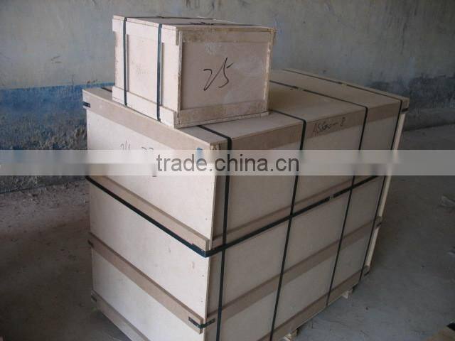 Hot sale chalk making machine prices|machine making chalk