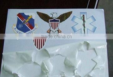 Yinghe 240 330 desktop cutting plotter