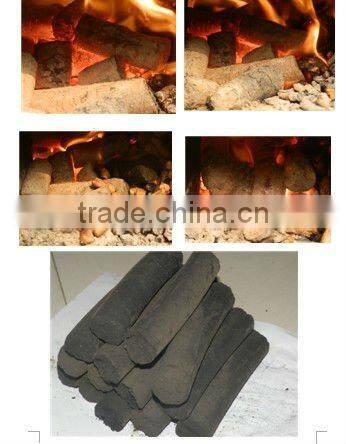 recycling machine cabon black after pyroysis