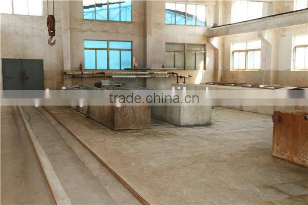 Professional supplier of cold finished precision seamless tube