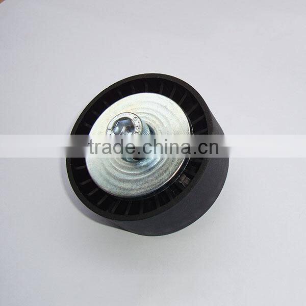 4805176 96440326 Chevrolet Captiva Timing Belt Tensioner Pulley for Chevrolet Epica KL1 2005-