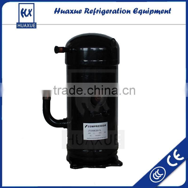 High quality aircon compressor, used compressor for sale