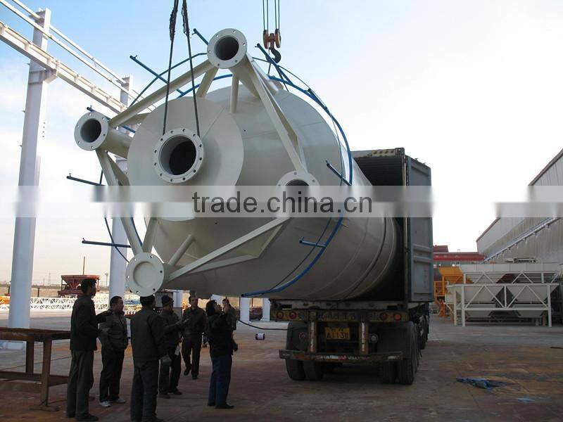 50t cement silo/cement cement silo/cement silo