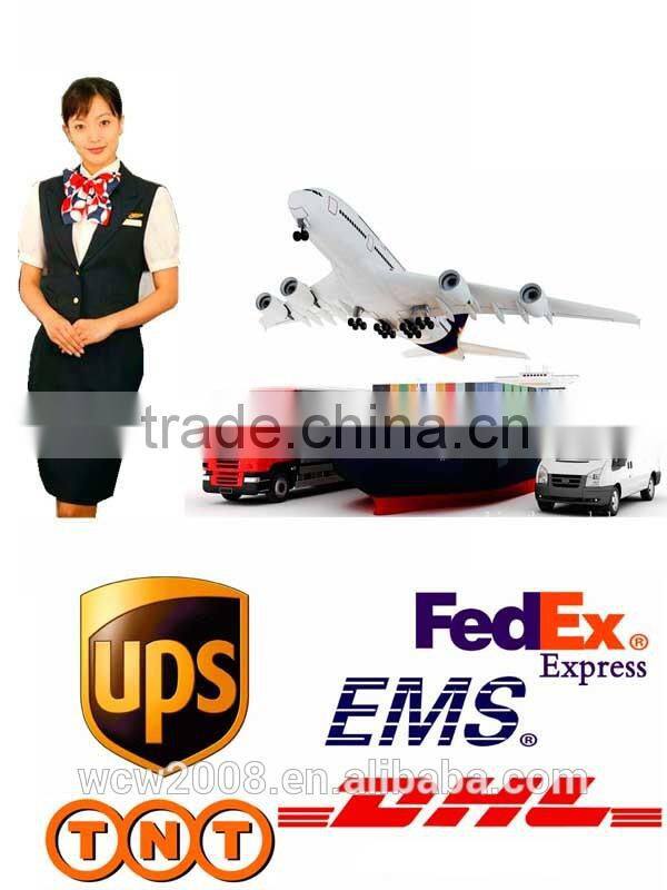 best gifts for 2014 sport watch christmas gifts for engineers