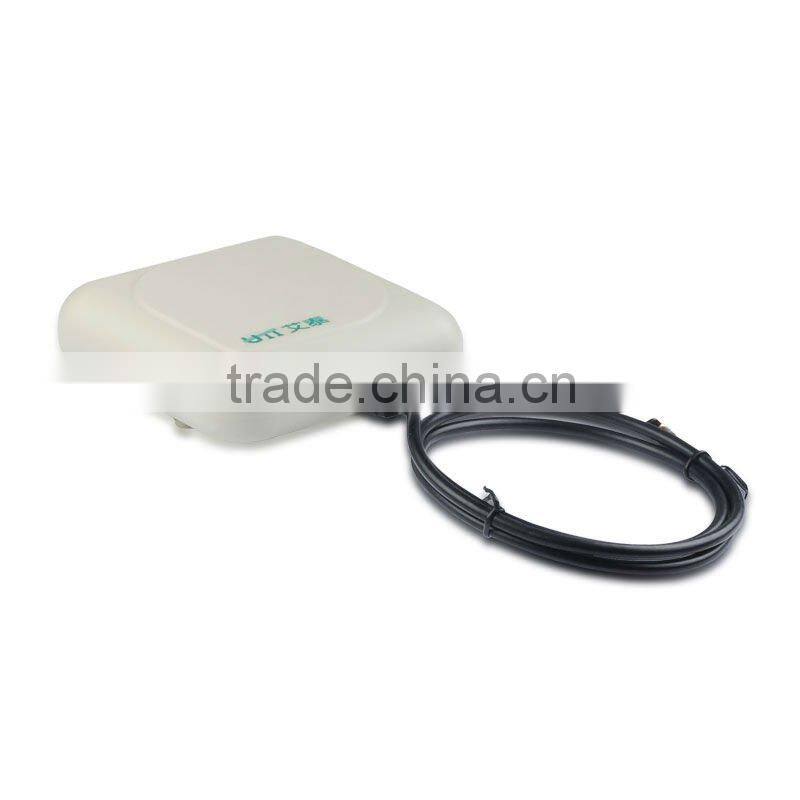 UTT ANT 1005 High performance Internal Wifi Antenna