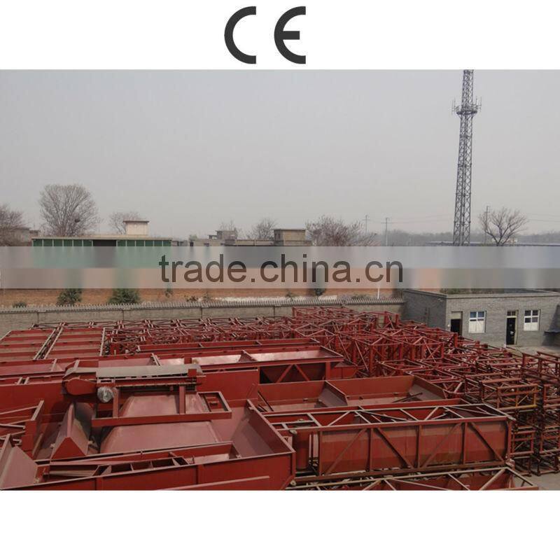 Best seller!!! Mast section in tower crane