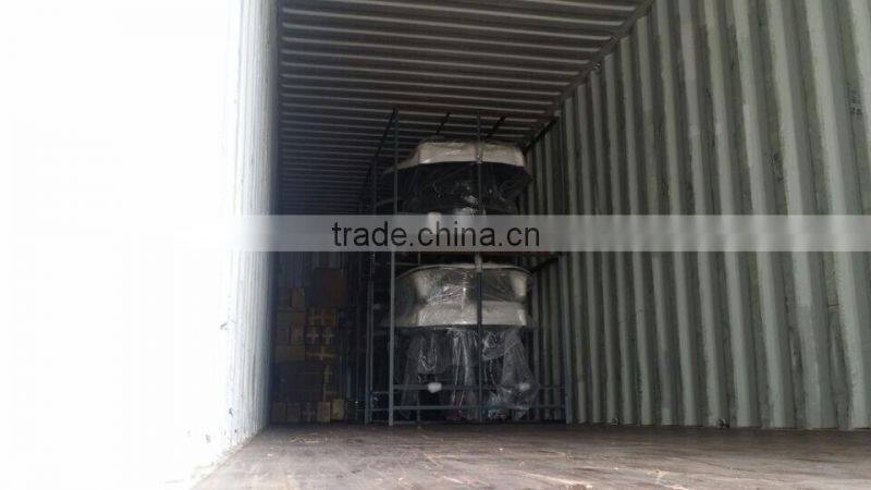 Electronic Bumper Boat/Adult bumper boat/Kids bumper boat/Inflatable boats