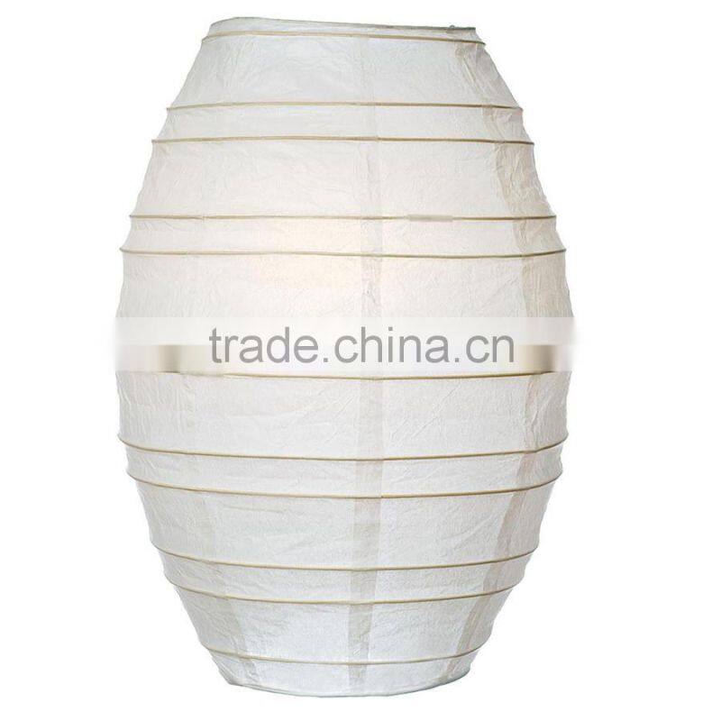 Colorful Accordion Paper Lantern Round Paper Accordion Pleated Lanterns for wedding