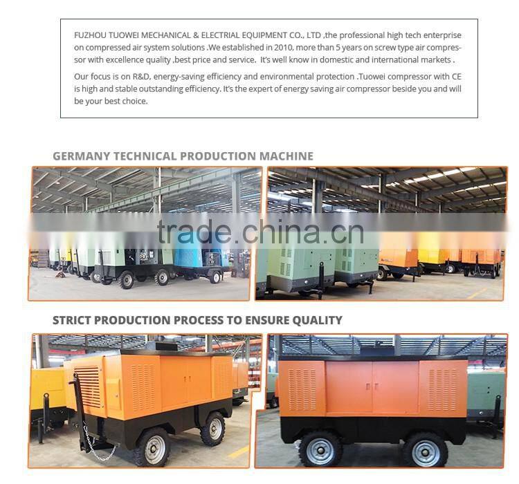 TJ21 Jumbo Hard Rock ramp drilling in Mining and Tunnelling