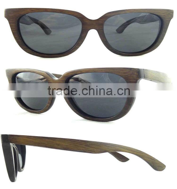 Types of Spectacles Frame, Spectacle Wholesale Brand Glasses Frame
