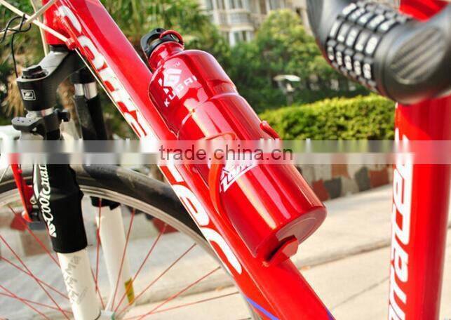 wholesale bike bottle holder / bicycle bottle cage / Bicycle cup Holder