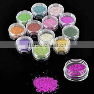 2016 new style 3d nail Fancy Opal stone, Cute cat's eye resin stone for nail, colorful nail art decoration