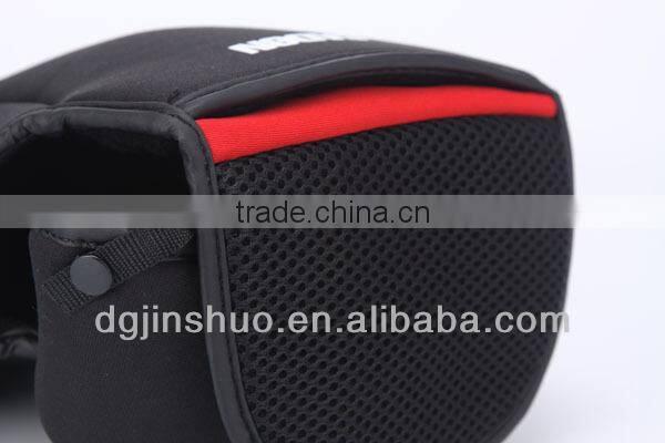 Caden Waterproof Dslr Camera Len Pouch