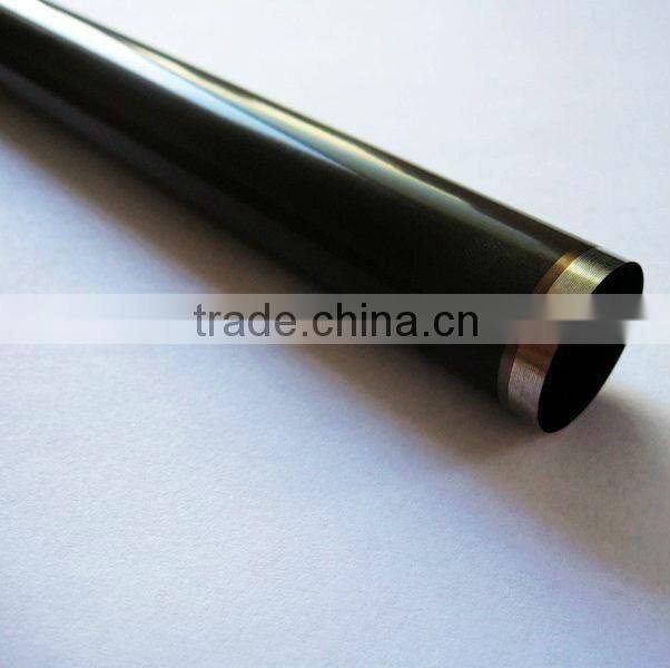 Fuser Film Sleeve For HP P1505/1522/M1120