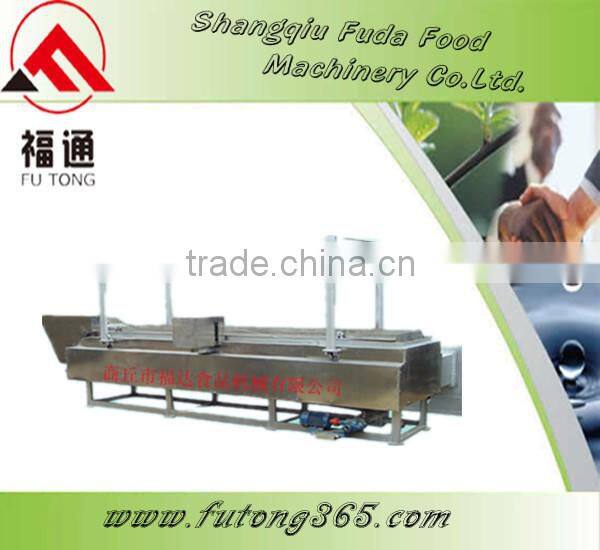 Mexican Fast Food Commerial Tortilla Production Lines