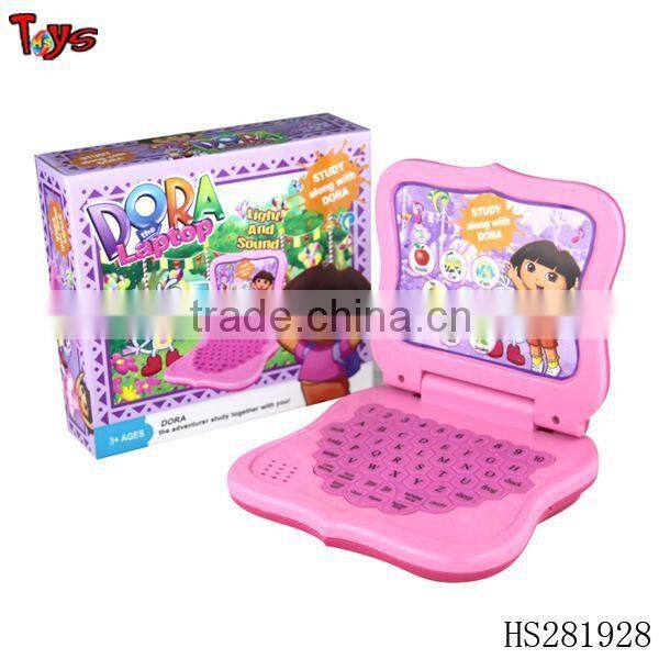 Good quality multifunctional play toy kid