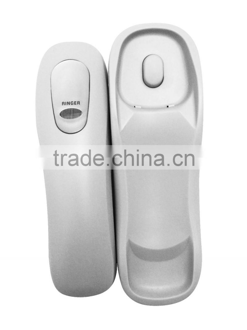 SHENZHEN CHINA facotry or manufacturer Wall phone slim china mobile phone