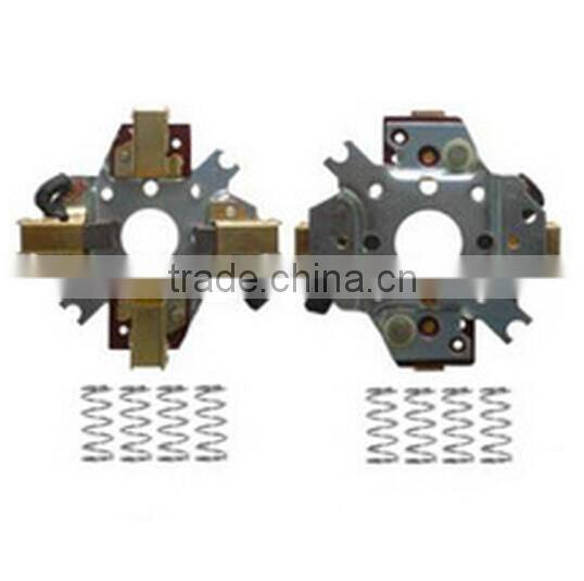 Starter Brush Holder For Bosch 367 Series DD Starters