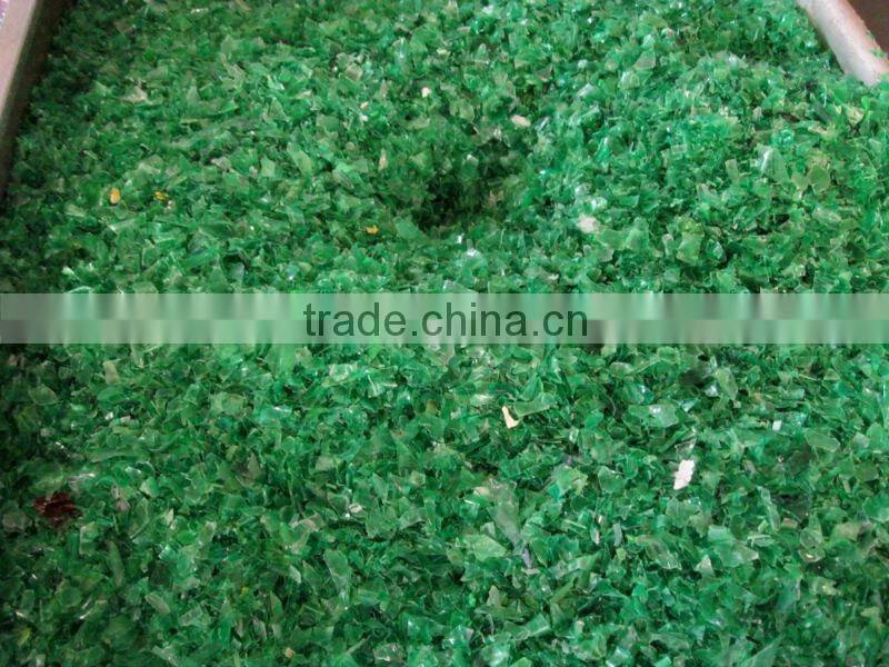 PET Strapping Band Production Line