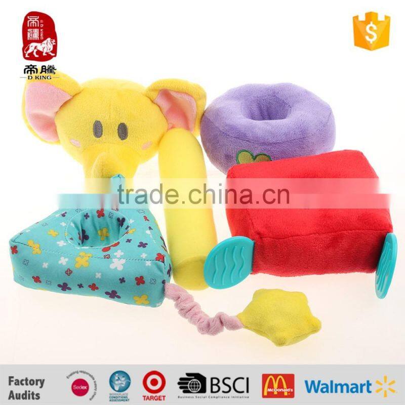 New product!!! China best selling new design baby toy for wholesale