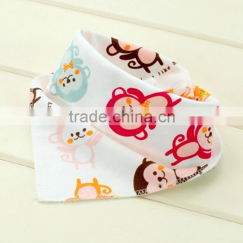 2016 sonajeros para bebes baby rattle toys for infant with CE/ROHS test reports