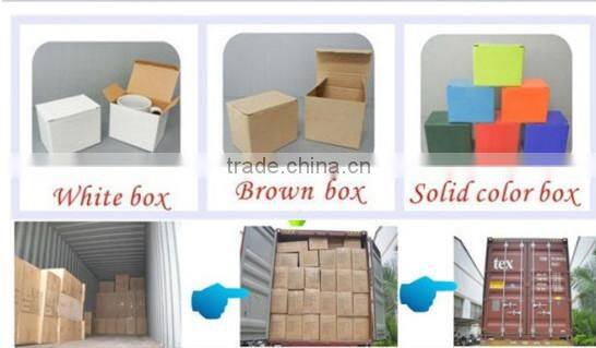 Good quality Different size Kitchen glass sugar bowl set with lid for sale