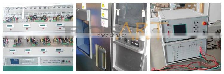 Heating weekly programmable digital wireless room thermostat