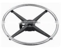 Durable Swivel Stool/doctor chair/hospital furniture