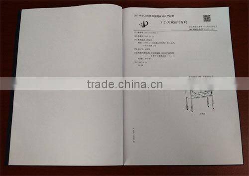 Over car bonnet garage storage cabinet manufacturer